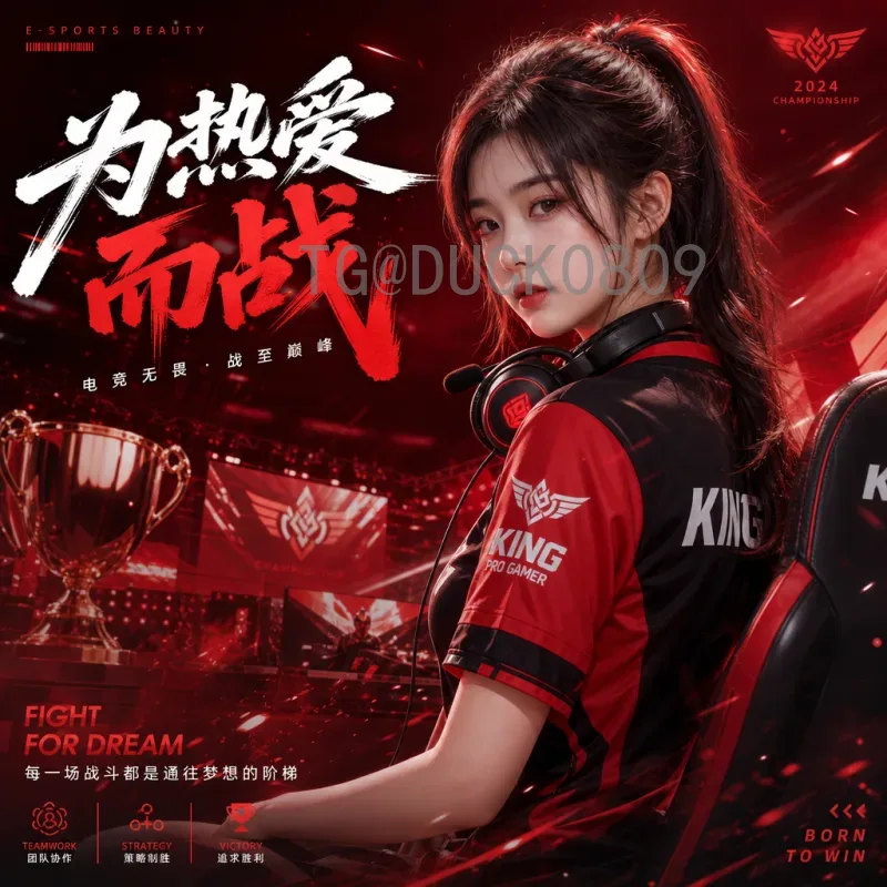 如果骡子真的参加2026世界杯：一个荒诞却引人深思的假设