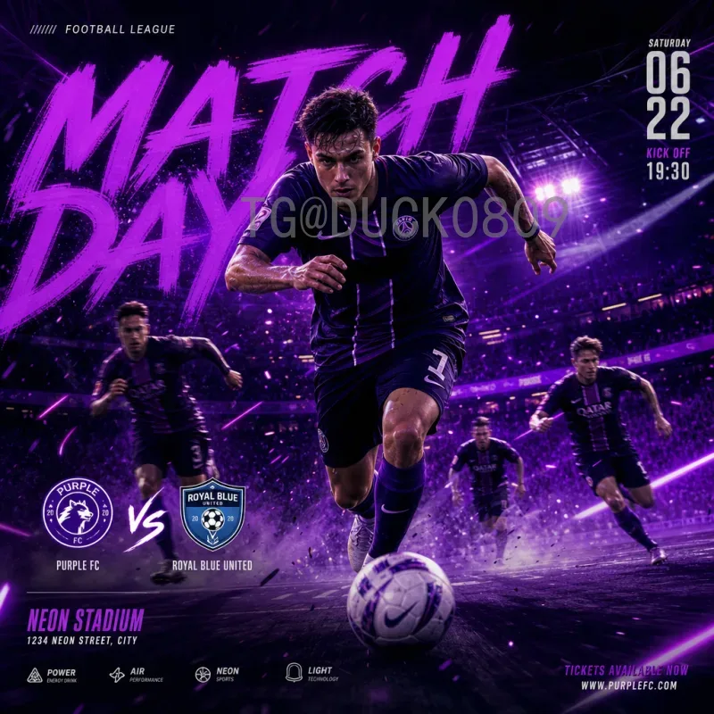 官方2026世界杯直播平台全解析：如何选择与观看正版赛事