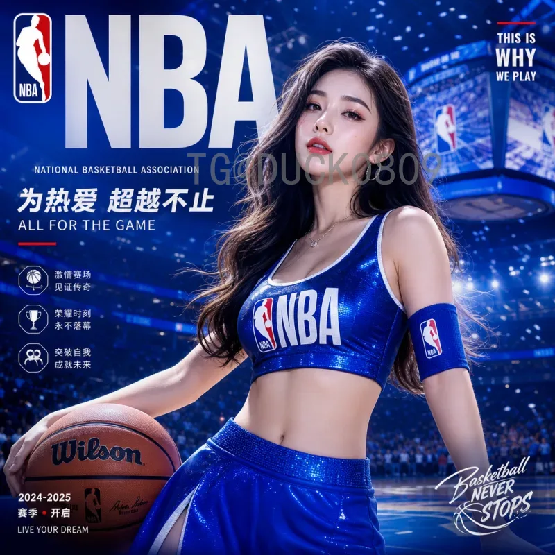 详细解析2026美加墨世界杯法国队前景与阵容展望